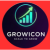 growicon.in